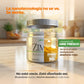 2 Zimax® Envase + Tumbler Cup Gratis*