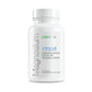 Kit Salud Intestinal - LVS