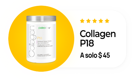 04 collagen.png__PID:4e0bea4b-ccb0-4d9a-bb49-25a14be78ca7