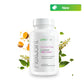 Flexijoint: Glucosamina + Condroitina + MSM (versión giftcard)