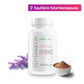 50+ Balance: PMS Relief