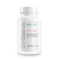 Kit Control Menopausia + NAD