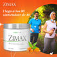 Kit Zimax® en Envase