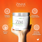 Zimax® antioxidante envase