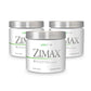 Zimax® antioxidante envase