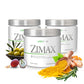 ZIMAX® ANTIOXIDANTE KIT 3 UNIDADES