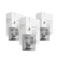 Zimax® Sobres (TEST)