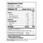 Kit Antiinflamatorio - LVS