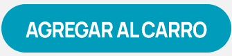 Sin-título-19.png__PID:f6b9cbb7-6f06-4af8-abfd-3ee886e69ab0