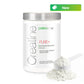 Creatine Pure+: Strength and energy (Edición Limitada)