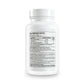 Glutathione  MT + ZINC: Detox