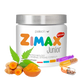 Zimax® Junior