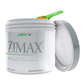 ZIMAX®️ Antiinflamatorio envase - 1 Pack - 30 Días - MF