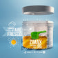 ZIMAX® Antioxidante envase - 1 Pack - 30 días - WA